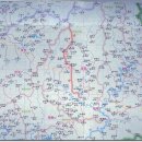 송학주천로 이미지