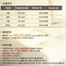 표선카라반 | [제주 캠핑카] 제주 표선 캠핑 카라반 1박 후기!