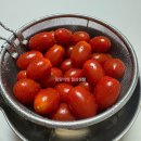 효령로36길 36 이미지