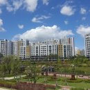 자이아파트 이미지