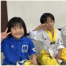 대호체육관 이미지