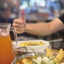 우석다방 이미지