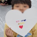 백두산 K타이거즈 태권도 이미지