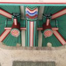 서원25호 네이버블로그