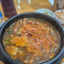 로카PC방 이미지