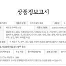 바로담은