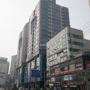 낙성대동-40 이미지