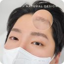 복산동-5 | BUSAN 복산동 눈썹문신 후기 남자 눈썹 반영구 잘하는곳 가격