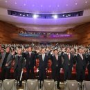 라인인 법과 행정 이미지