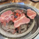 소플러스안산선부