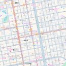 황제크리닝 | 엄마랑 삿포로 여행 1~2일차 (삿포로/오타루)