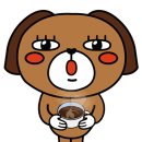 덕구살롱 이미지