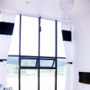 해모로펜션 이미지