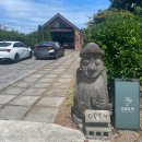 남원읍-98 이미지