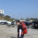 황포항 | 태안해변길 6코스 '샛별길'[꽃지해수욕장~황포항:13km]트레킹후기 - 1% 중딩 만들기 두번째 프로젝트