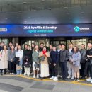 비젼메디텍 이미지