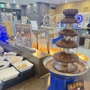 원소프트 | 부천 상동역 초밥 맛집 다이닝원 부천상동점 추천후기