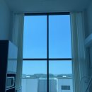 마레펜션 | 충청남도 태안반도 가볼만한곳 안면도 가성비 펜션 감성 커플 숙소 마레모어펜션 추천 내돈내산 후기