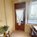 동래세무서 앞 횡단보도 이미지