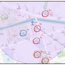 이현동 이현웰가아파트 앞 이미지