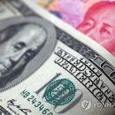 1375 이미지