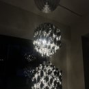 세로수길약국 이미지