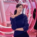 성수동 팝업 스토어 3CE 블러쉬 라이터 글레이지 립 글로우 페어링 올리브영 추천