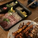 더 꼬치다 명지대점 - 서대문구 홍은동 | 더 꼬치다 명지대점