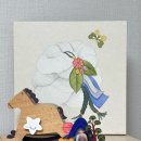 리즘인테리어 | 클리어리즘 디오라마 내돈내산 후기｜아기 인테리어 소품 선물 추천