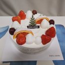 제일제당 뚜레쥬르 이미지