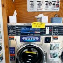 코인워시셀프빨래방남원점 이미지