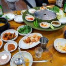 홍한울순대 네이버블로그