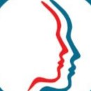 김형준치과의원 이미지