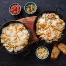 양식조리기능사 자격증 이미지