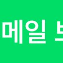 창조ITP