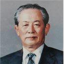 개풍상회 이미지