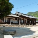 옻골로 티스토리