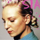 Sia / Helium 이미지
