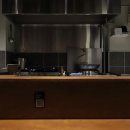 디자인웍스 이미지