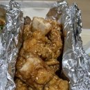 짱돌치킨