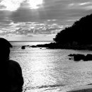 선녀바위로 이미지