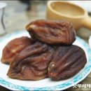 까치농원 이미지