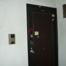 삼우파크 이미지