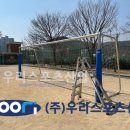 이목중학교 이미지