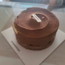 하루의 기억 이미지