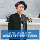 테크노안경 이미지