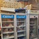 친절한축산 이미지