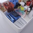 올리브 | 올리브오일 캡슐 올록담 올리브3 후기｜공복 올리브유 실패 후 찾은 정착템