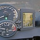 화이트특급 이미지