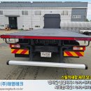 (주)태영특장 이미지